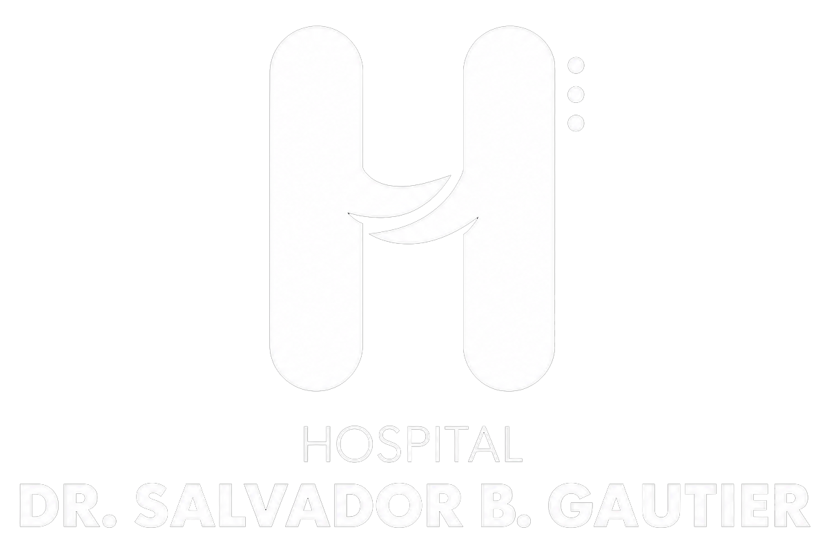 ANUARIO GRADUACIÓN GAUTIER