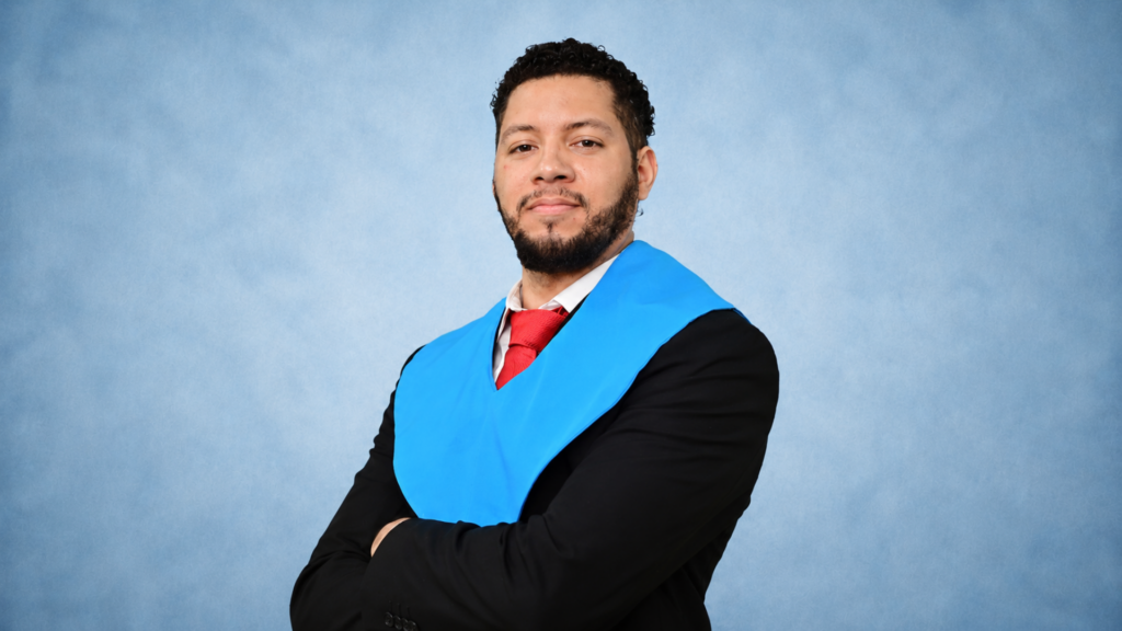 DR. CÉSAR ELÍAS RAMÍREZ MÉNDEZ