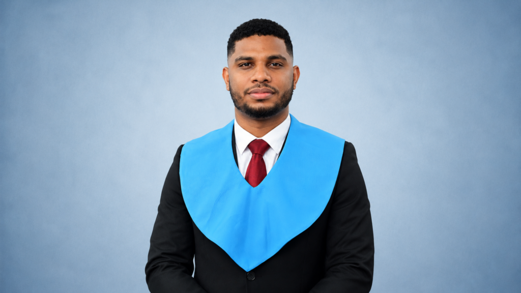 DR. JEISON SOSA MATEO