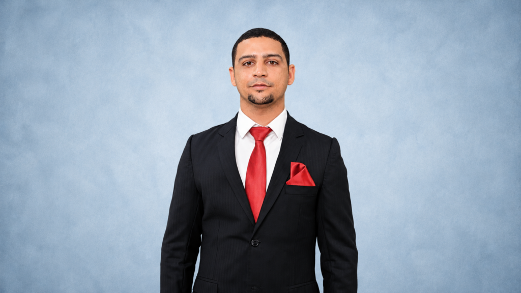 DR. JOHAN MANUEL CEDEÑO BONILLA