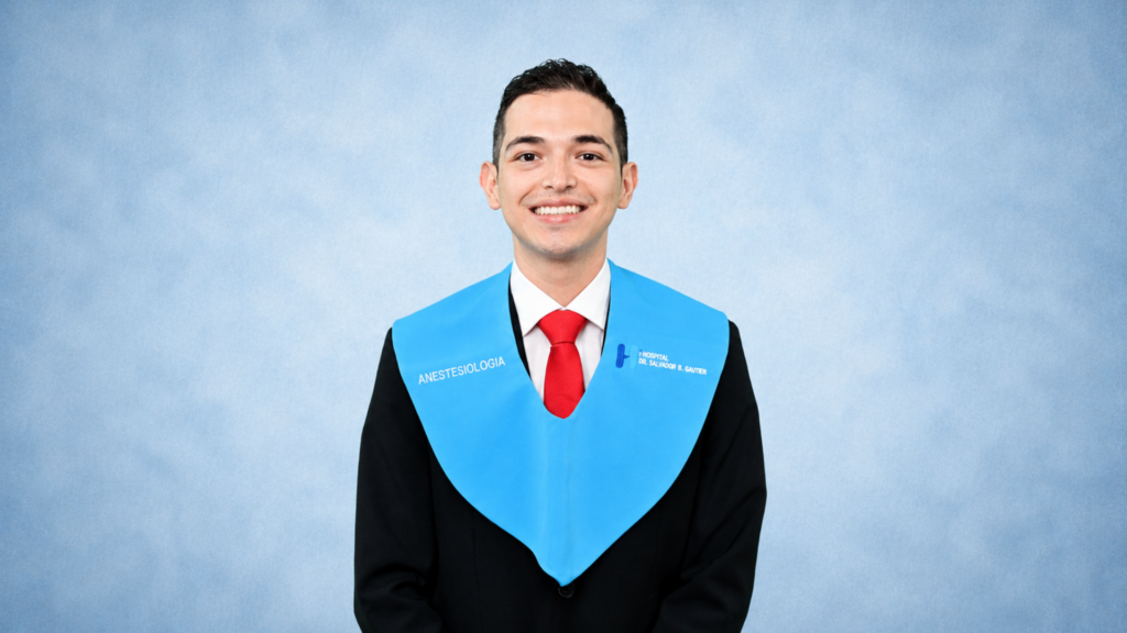 DR. JULIAN ENRIQUE VARGAS VALENZUELA