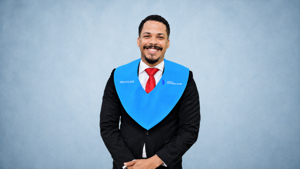 DR. MIGUEL ARIALDYS
