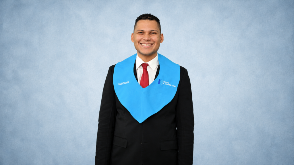 DR. THOMADALYS RIVERA CASTRO
