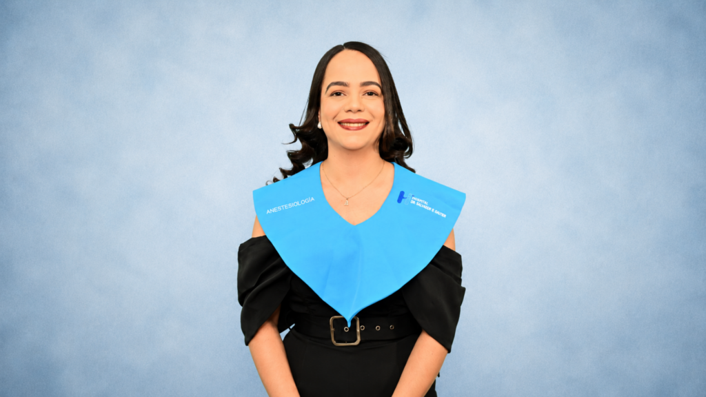DRA. ANA BRUNILDA NÚÑEZ MÉNDEZ