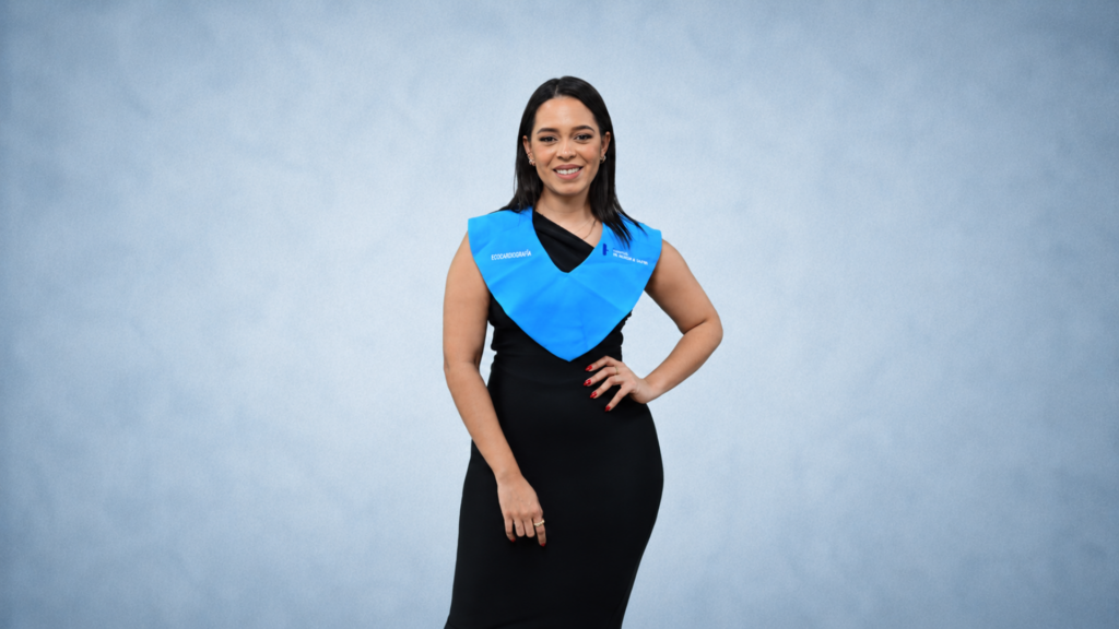 DRA. CAROLINA MARISOL TEJADA TORRES (1)
