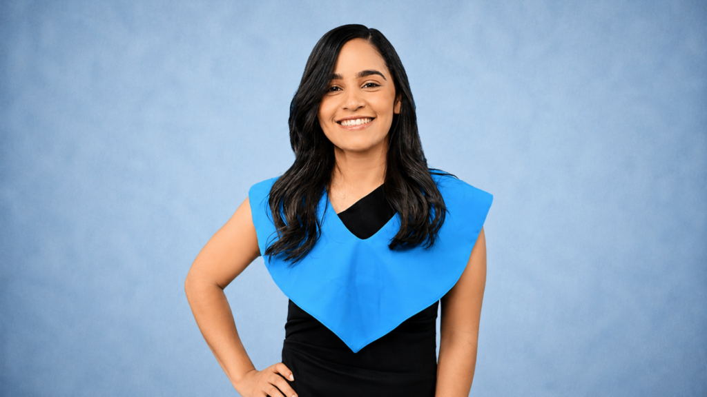 DRA. JOHANNY TERESA BRITO TINEO