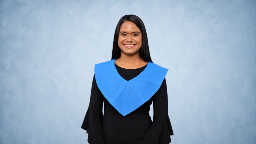 DRA. LENNY ALTAGRACIA BAUTISTA RAMOS