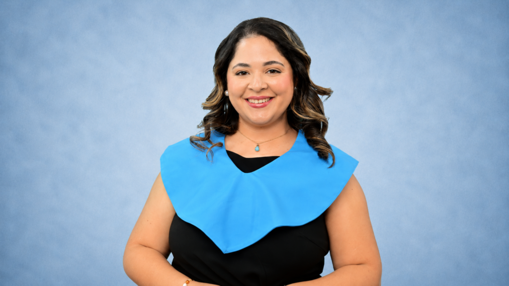 DRA. LOURDES PATRICIA DURÁN UREÑA