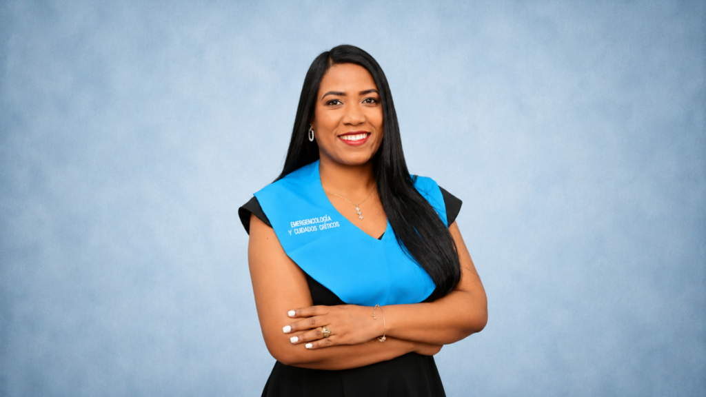 DRA. MIRLA SAMARIA NOVA RODRÍGUEZ